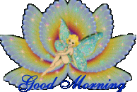goodmorning-fairy-animated.gif