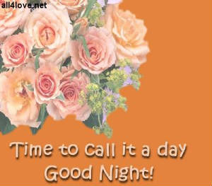 goodnight-flowers-na.jpg